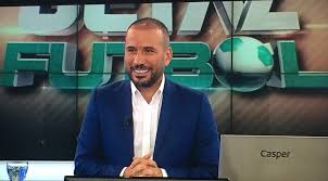 Sporundibicom Sur Twitter Ertem Sener Az Once Aldigim Haberler Fenerbahcelileri Heyecandan Aglatacak Ersun Yanal Ile Anlasma Saglanmak Uzere Bence Hayirli Olsun Https T Co Xuikxhelhu