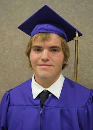 2013 Thibodaux High Graduates