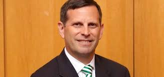 ABA Removes LSAT Requirement for Law Schools