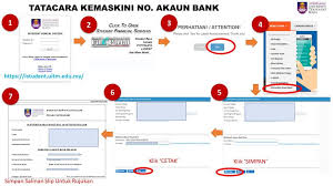 We did not find results for: Jabatan Pengurusan Kewangan Pelajar Home Facebook