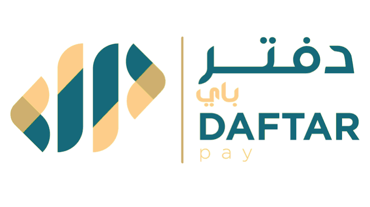 fintech24 #daftarpay #bnpl #fintech24 #fintech | DaftarPay