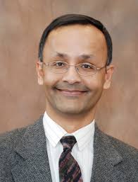 In this issue Rebuilding the World's Landmarks in Six Days