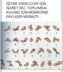 Tivitir Mivitir Twitter Dili Comics Learning