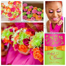 Pin On Wedding Themes Things