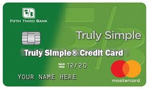 Md 1moc2j cincinnati, oh 45227. Luno App Download For Android Luno Wallet App Cardshure Credit Card Application Credit Card Benefits Credit Card Online