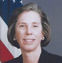 Diplomatic Advisory Board