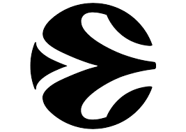 Turkish airlines euroleague, barcelona, spain. Euroleague Brand Center