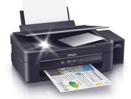 Check spelling or type a new query. ØªÙ†Ø²ÙŠÙ„ Ø¨Ø±Ù†Ø§Ù…Ø¬ ØªØ´ØºÙŠÙ„ Epson L382 ØªØ¹Ø±ÙŠÙ Ø§Ù„Ø·Ø§Ø¨Ø¹Ø© ÙˆØ§Ù„Ù…Ø§Ø³Ø­ Ø§Ù„Ø¶ÙˆØ¦ÙŠ Ar Driver Com