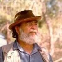 James Strange Obituary