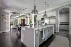 interior paint colors