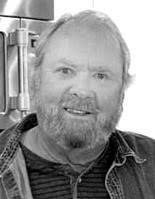 Walter Craig Obituary (1941