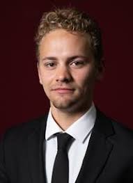 Michael Allman Stats and Player Profile