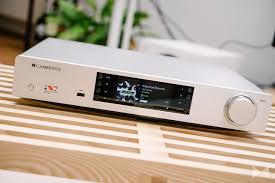 For pricing information, see our page on viwinco window prices. Cambridge Audio Cxn V2 Test Streamer Dac Und Preamp