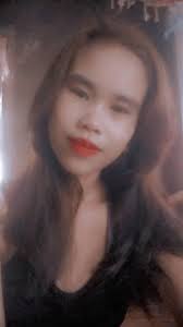 Bella Marilou v: ľudia