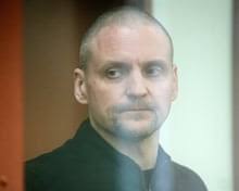 From Belgian cul-de-sac to suicide bomber in Iraq