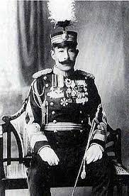 toyohisa matsue 軍人 ベートーベン 陸軍