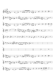 When playing the piano, several different pieces. Sanji S Theme One Piece Sheet Music For Voice Other Alto Sax Piano Duet Download And Print In Pdf Or Midi Free Sheet Music For One Piece Sanji S Theme By Misc