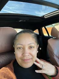 GREAT JOB Ms. P, Ms. Kaylee & Ms. KK. The beauty of this is THEY took the  initiative. THEY did these crafts with their Dolphins all