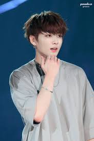 The meanings behind bts members' korean birth names · kim namjoon (rm) = the genius from the south · kim seokjin (jin) = great treasure · min . What Is The Meaning Of Jungkook In English