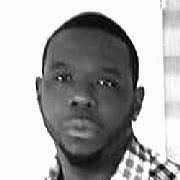 James Jamison Obituary (2016)