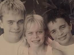 Cody Banks Jones's Obituary