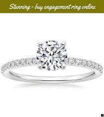 Read Information On Buy Engagement Ring Online Simply Click Here To Read More Engagement Ring For Her Buy Engagement Ring Online Buying An Engagement Ring