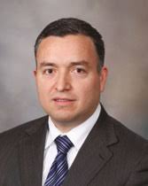 of Programs and Activities