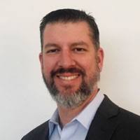 Board Members & Advisors