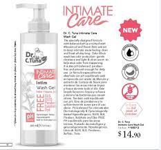 Wash Gel Diy Body Care Gel Purify Skin