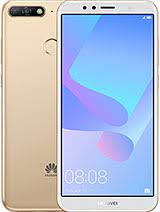 · use your imei so that you can place the order on this page. How To Unlock Huawei Y6 Prime 2018 Free By Imei