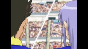 @ultrajekas video Tweet