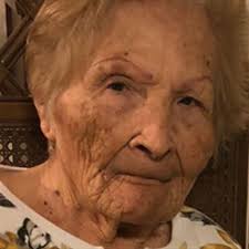 Maria Antonia Molina Obituary September 15, 2021