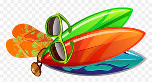 Sunglasses Elements Hong Kong Surfboard Clip Art Transparent Surfboards Clipart Png Png Download Vhv Are you searching for surfboard png images or vector? transparent surfboards clipart png png