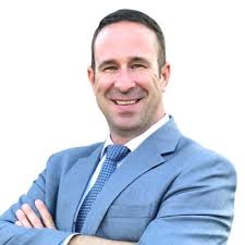 Harvey Sharp,III posted