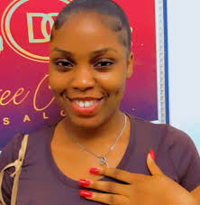 Nnenna Ezeani‎‏ ‏‎(@elegancevibe901)‎‏ ‏‎• Facebook‎‏