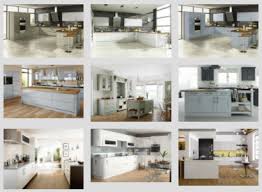 Pj media is a leading news site covering culture, politics, faith, homeland security, and more. Blackwood Kitchens Home Facebook