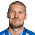 View the player profile of joni kauko (esbjerg) on flashscore.com. Joni Kauko Esbjerg Fb Video Istoriya Perehodov I Statistika Sofascore
