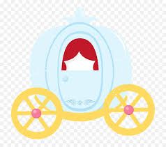 Check spelling or type a new query. Cinderella Carriage Silhouette Png Desenho Carruagem Cinderela Png Cinderella Carriage Png Free Transparent Png Images Pngaaa Com