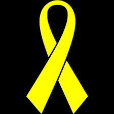 Check spelling or type a new query. Yellow Ribbon 15 Icon Free Yellow Ribbon Icons