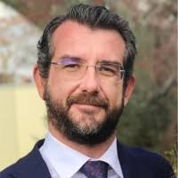 Antonio Carrera Email & Phone Number