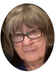 Julianne Mills Obituary