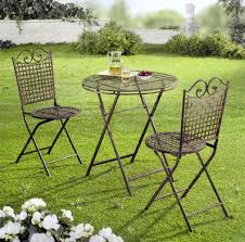 Gartenmobel Mina 3 Teilig Gartenmobel Weltbild De Garten Gartenmobel Sets Gartenmobel
