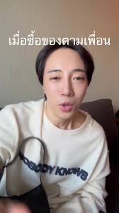 Charles and Keith Mongkok Langham Place