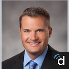 Emergency Medicine Physicians near me in Proctor, MN