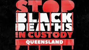 In malaysia, legal provisions concerning. Petition Queensland Stop Black Deaths In Custody Change Org