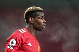 Paul pogba ► amazing skills, goals & assists | 2019/2020 hd. Juventus Are Reportedly Going Back In For Manchester United S Paul Pogba