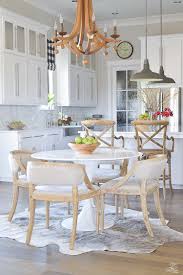 Top 5 Tips For Making Your Home Feel Cozy And Inviting Dream Kitchens Design Kitchen Inspirations Kitchen Design