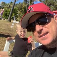 PAVATI'S FOR EVERYONE! Get your very own Pavati RC boat at pavati.com/shop/