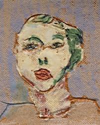 We are thrilled to announce our participation in this year's NADA New York!  We will feature a solo presentation of all new work by @rainajlee 🌟 See  you in May!