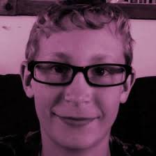 Caleb Penley (calebrugger)